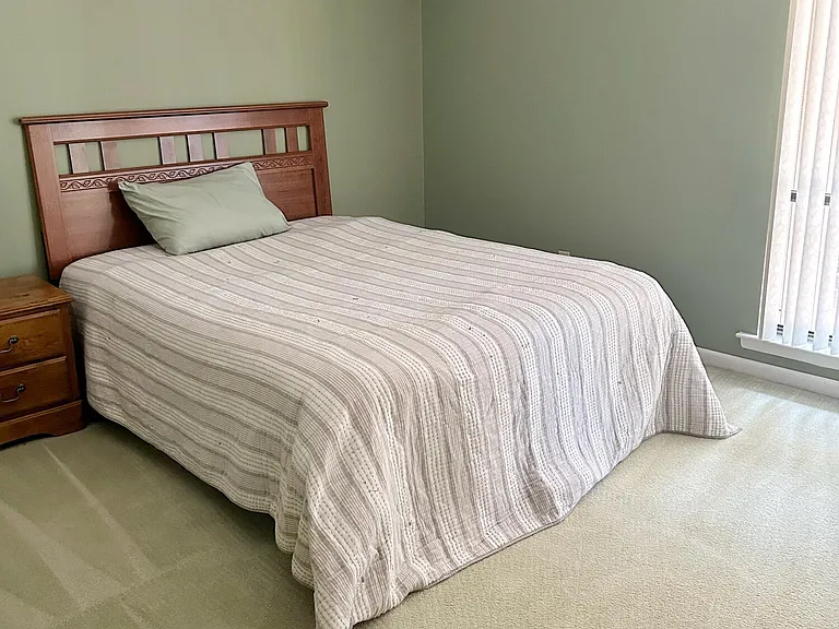 250 Sugar Gum Ln #252 — Photo 9