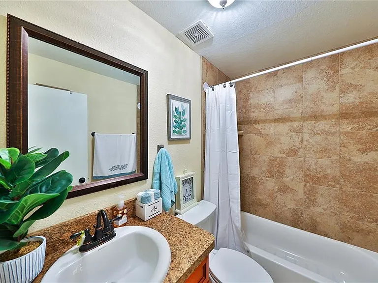 695 Belflower Pl — Photo 5