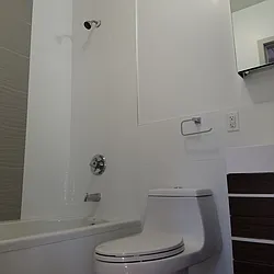 Rented by Real Team Brokerage