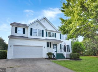 356 Gay Rd, Warrenton, VA 20186