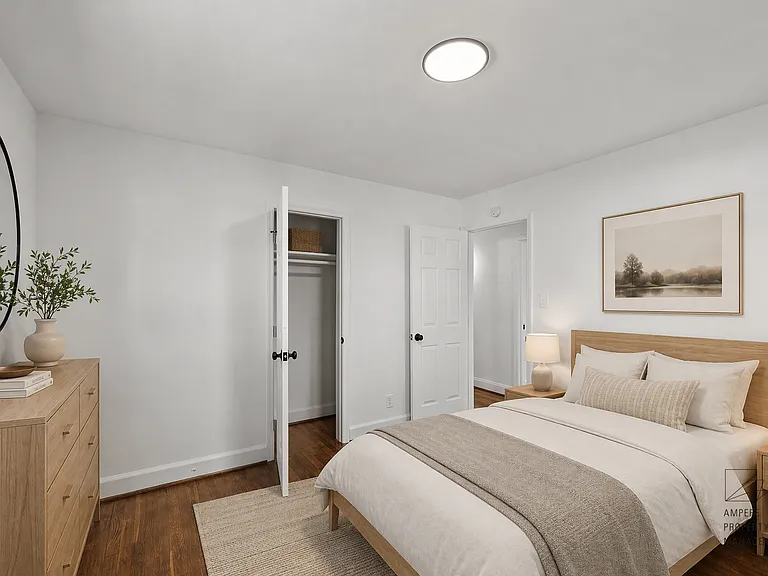 Brand new Avera apartments! — Photo 5