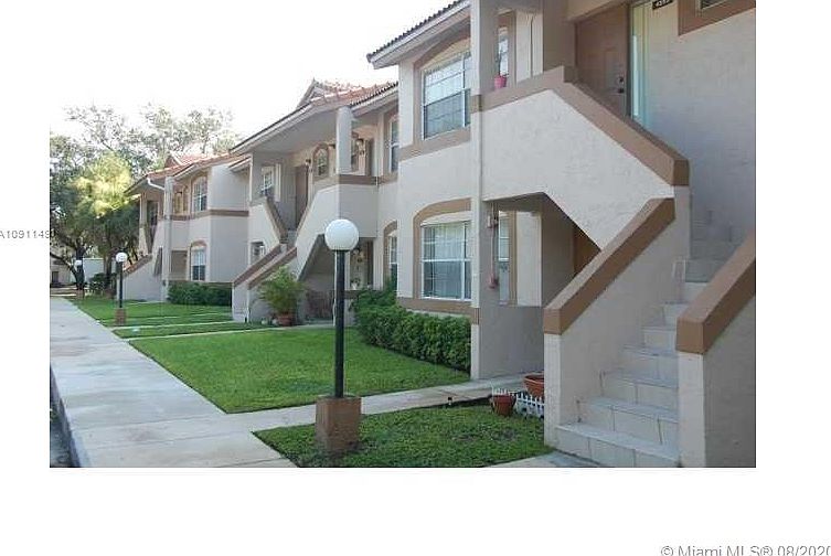 1st image of 11483 NW 42nd St #11483