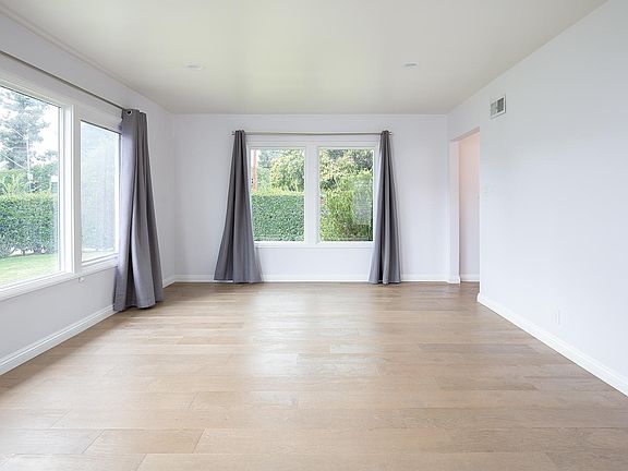 4th image of 6302 N San Gabriel Blvd