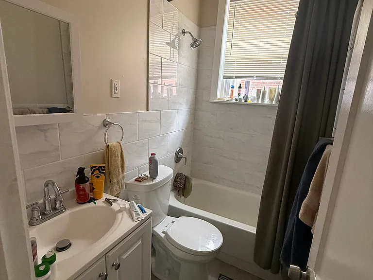 4429 Baltimore Ave #3F — Photo 7
