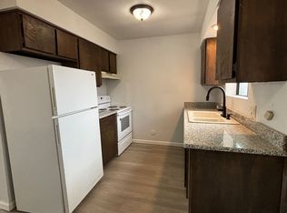 First Street, Flagstaff, AZ 86004