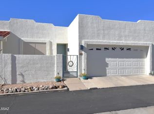 2816 S Stacy Dr, Tucson, AZ 85713