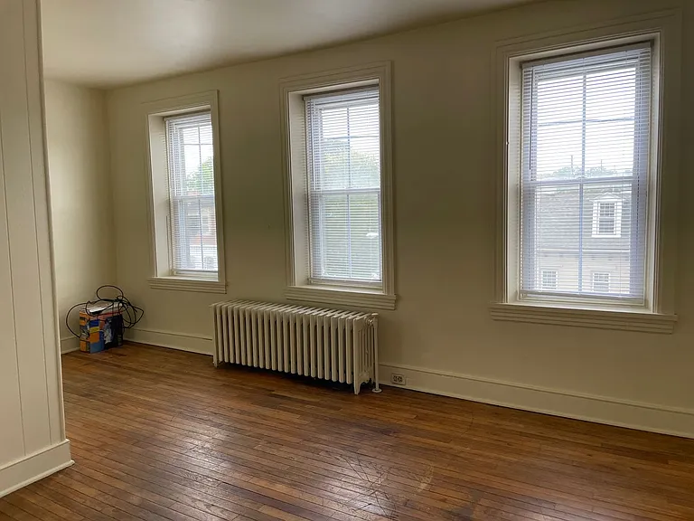 41 N. 6th St. (600 Walnut St) — Photo 7