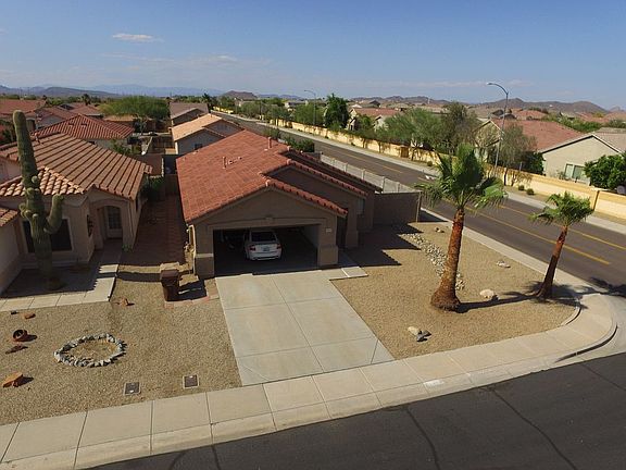 2nd image of 10510 W Sands Dr