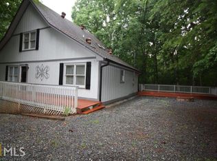33 Opal Ln #2, Ellijay, GA 30540