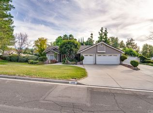 1310 Ridgeline Dr, Riverside, CA 92506