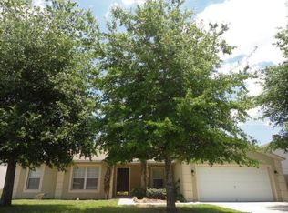 770 Skyridge Rd, Clermont, FL 34711