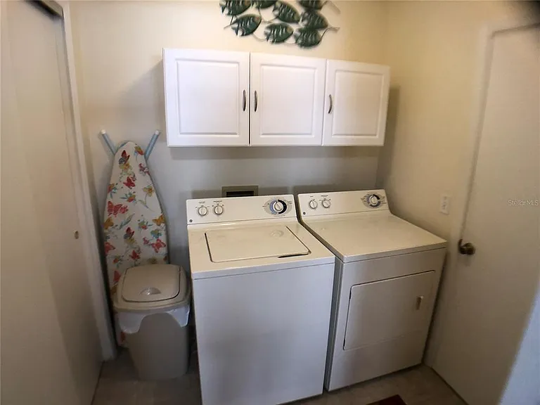 705 Villita Ln — Photo 11