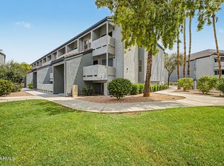 1331 W BASELINE Road #253, Mesa, AZ 85202