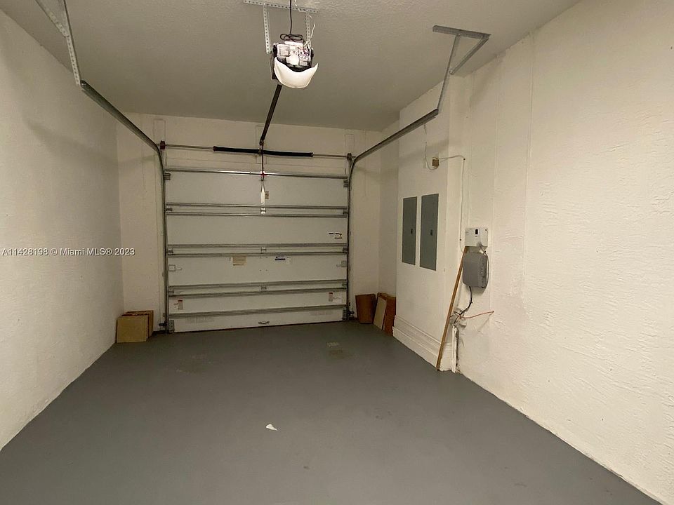 1st image of 248 Lost Creek Ln