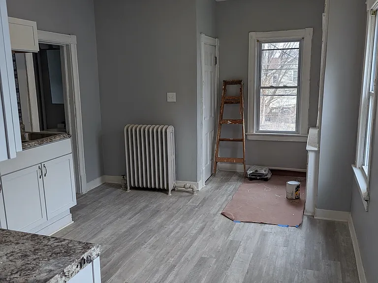1120 S 63rd St — Photo 1