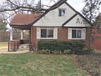 6651 Winton Rd, Cincinnati, OH, 45224