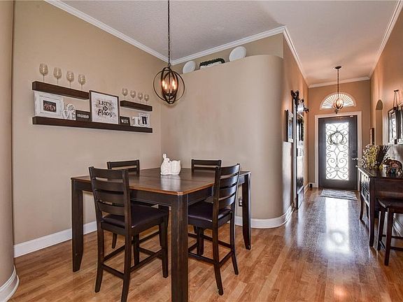 5th image of 16800 Nikki Ln