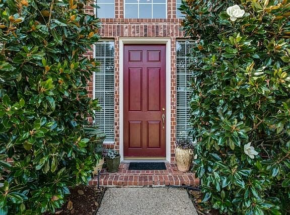 3rd image of 3412 Nickel Creek Dr