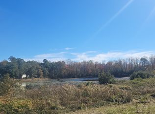 2 Kemp Dr, Cordova, SC 29039