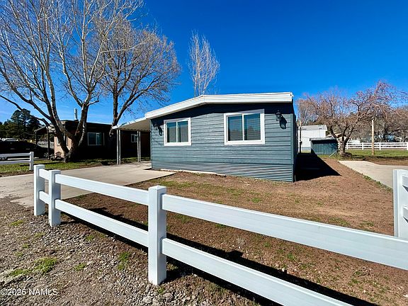 2nd image of 4805 S Thorn Rd