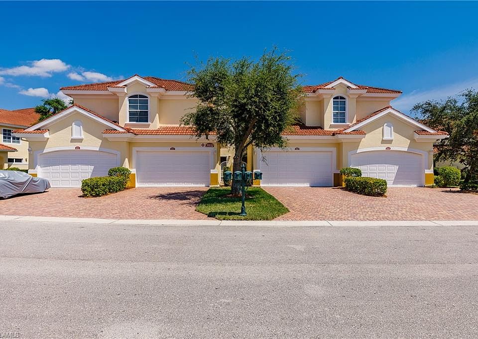 1st image of 5932 Tarpon Gardens Cir APT 102
