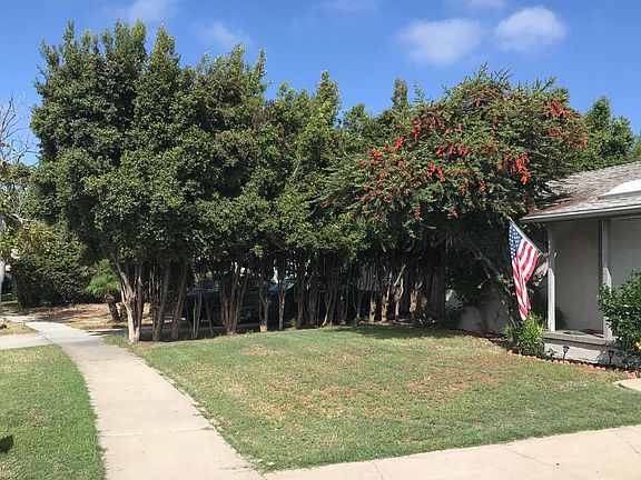 2nd image of 647 Penelope Dr