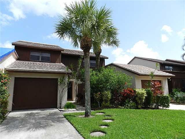 Home For Sale In Indian Spring