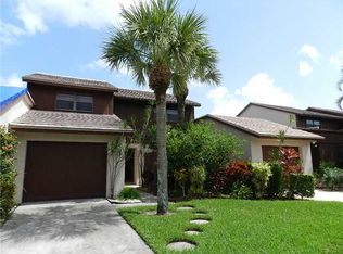 11127 Oakdale Rd, Boynton Beach, FL 33437