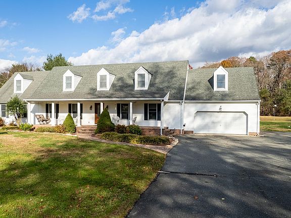 5th image of 29880 Milby Dr