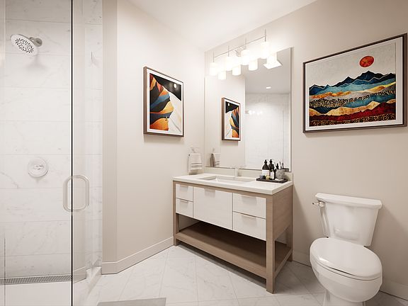 The 2023 Bath