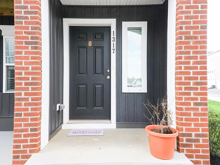 1317 Canning Way — Photo 60