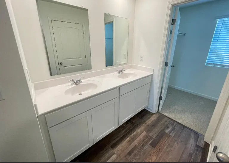 229 Chelsea Park Cir — Photo 11