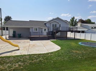 1170 N Main St, Orem, UT 84057