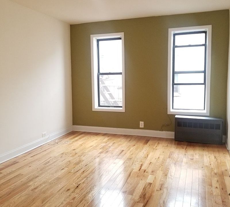 1st image of 150 Crown St APT F19