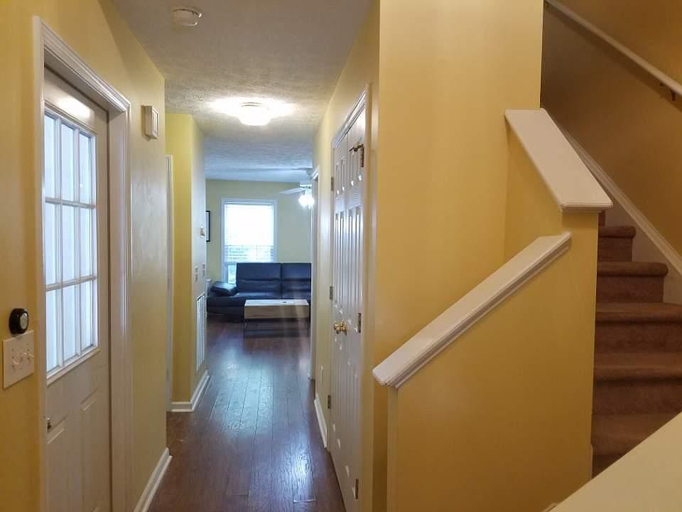 1st image of 2428 E University Dr APT 908