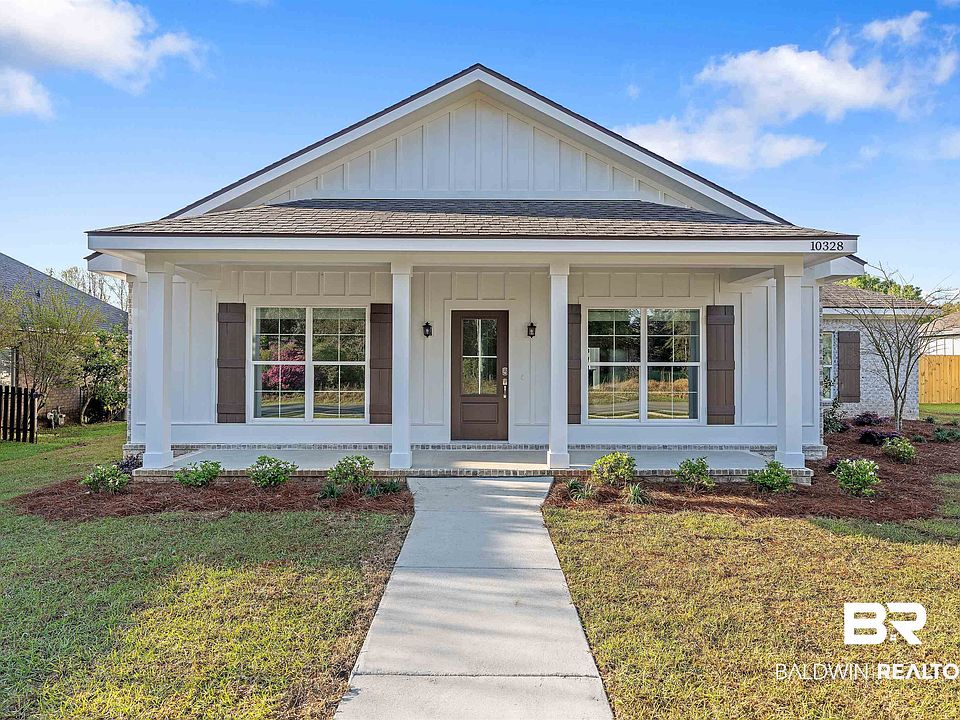 1st image of 10328 Gayfer Road Ext