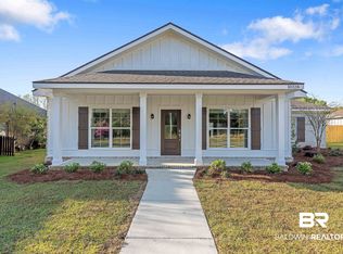10328 Gayfer Road Ext, Fairhope, AL 36532