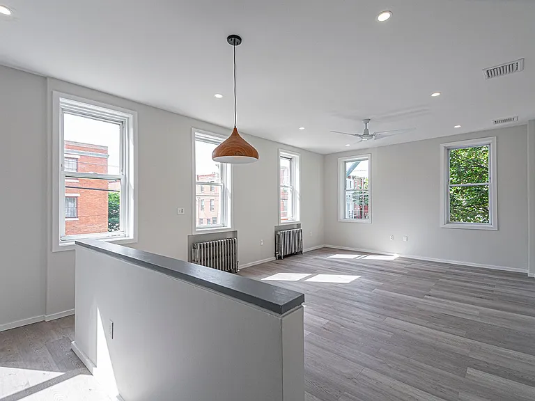 825 S 12th St #2 — Photo 1