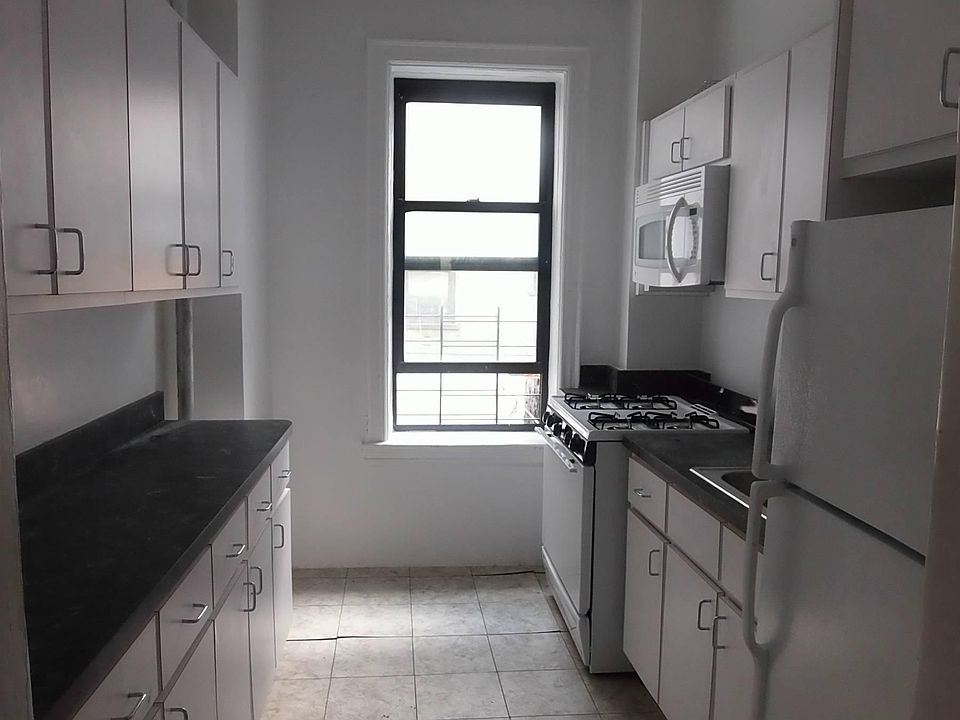 1st image of 816 Ocean Ave APT 6B