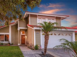 28019 Sturbridge Dr, Castaic, CA 91384