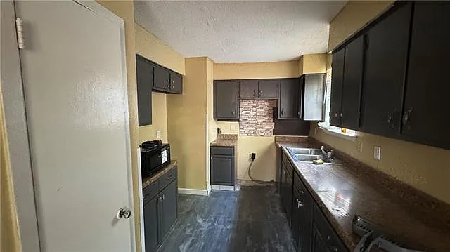 3032 Destrehan Ave — Photo 4