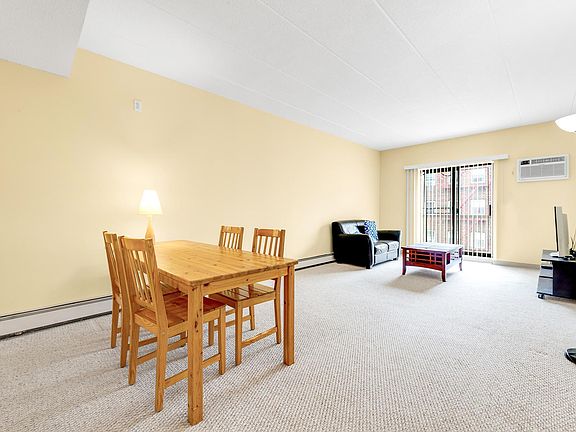 5th image of 13508 82nd Ave APT 602