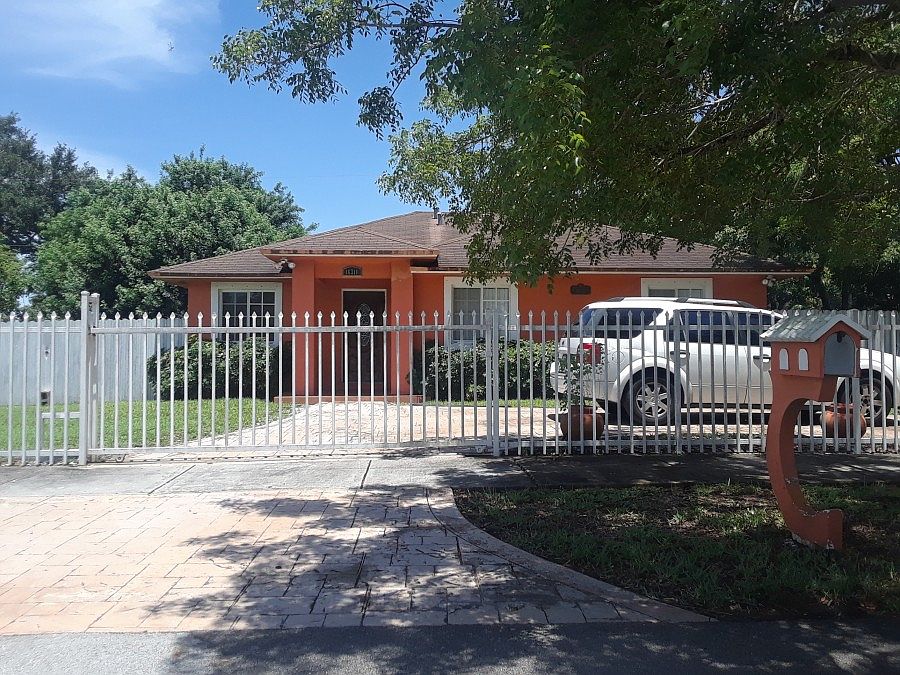 1st image of 16311 NW 41st Ave