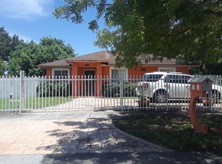 16311 NW 41st Ave, Miami Gardens, FL 33054
