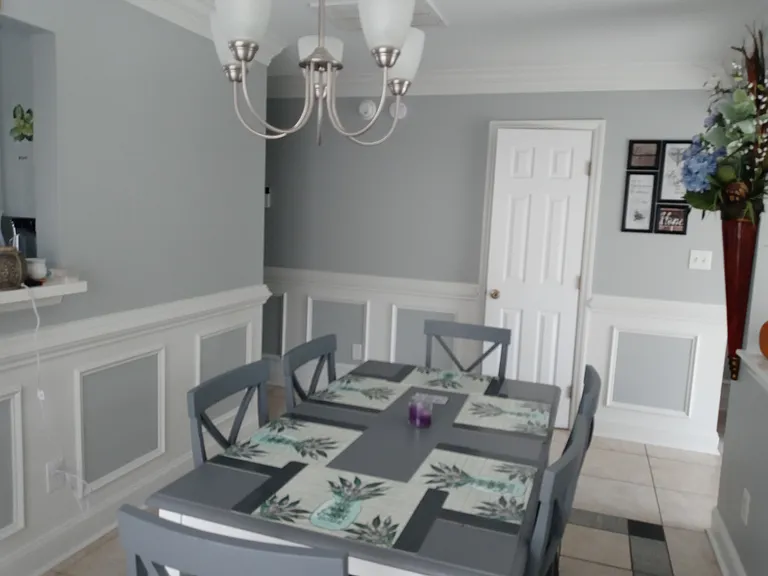 5400 Tanglewood Pine Ln — Photo 6
