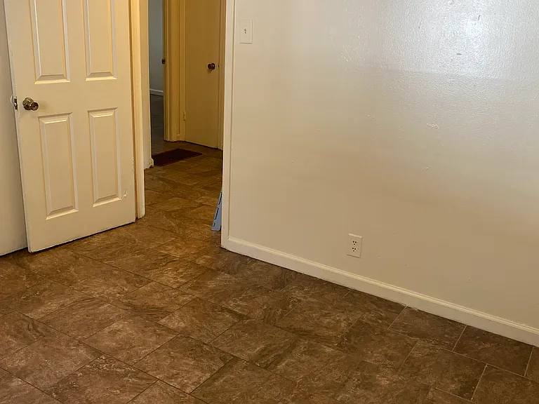 832 S Lilly St — Photo 10