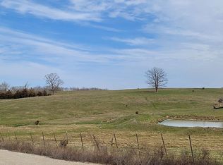 2995 Bluebird Dr, Grovespring, MO 65662