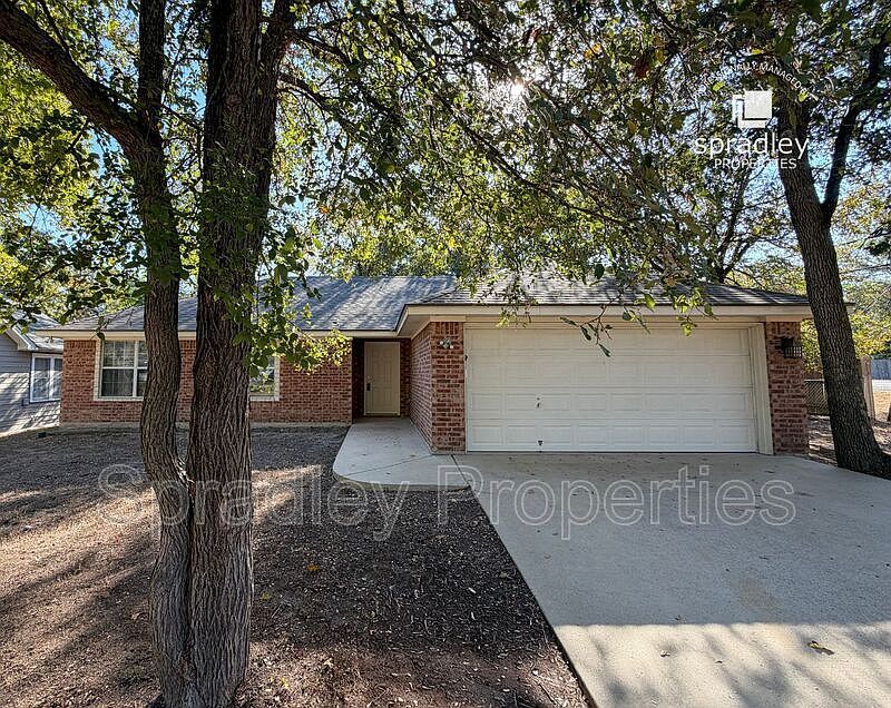 1st image of 3653 Jenny Slipper Dr
