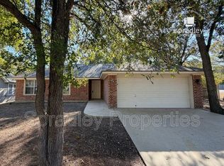 3653 Jenny Slipper Dr, Belton, TX 76513