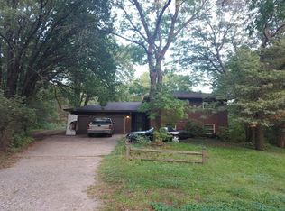 17337 Roanoke St NW, Andover, MN 55304
